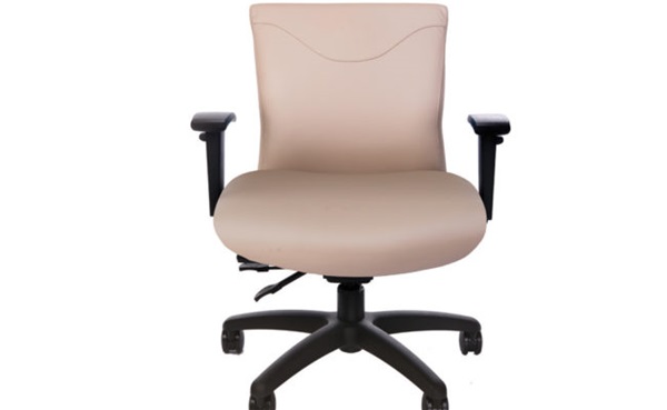 Products/Seating/RFM-Seating/TrademarkBT2.jpg